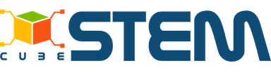 CubeSTEM