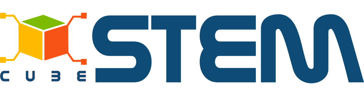 CubeSTEM